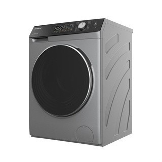 images-upload-woo2F00f14f79adc7d9c5e5d9da2811ac2167.jpg images upload woo2F00f14f79adc7d9c5e5d9da2811ac2167