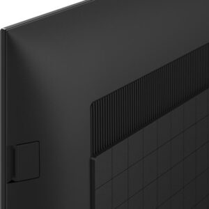 images upload woo2F00f1c99a127c84bcd80323f2c223c0b0