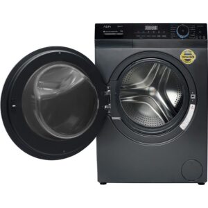 Máy Giặt Aqua Inverter 9 Kg AAQD-D903G.BK 2021 images upload woo2F011d1b00a9899eb86a21ea563e0a8885