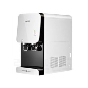 Máy lọc nước Cuckoo nóng lạnh để bàn CP-FN601HW - DMK images upload woo2F012a73b1cbe6da19805999b84dbf7392