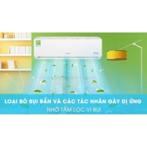 images upload woo2F01325019390a8c11e22b3f3d8a316e11