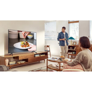 UA75DU7700 / UA75AU7700 - Miễn Phí Lắp Đặt Để Bàn HCM -Smart Tivi Samsung 4K 75 inch DU7700 / AU7700 images upload woo2F013fdcef6c623b1b291ae7a67859e506 1