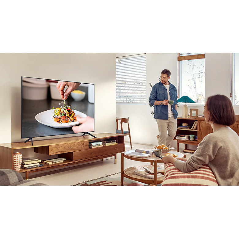 images-upload-woo2F013fdcef6c623b1b291ae7a67859e506.jpg images upload woo2F013fdcef6c623b1b291ae7a67859e506