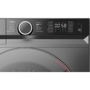 images upload woo2F0173e4fd696aca501ab33f5288a9e583