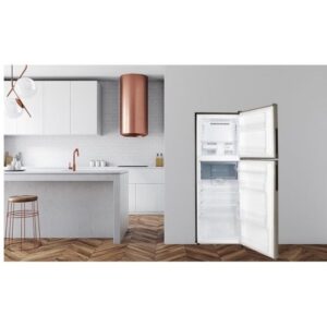 images upload woo2F0179205a8a7cb9b57bbd6cb7befd0cc3