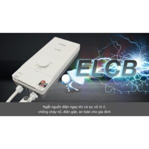 images upload woo2F017b73e07c248310c996673217357f05