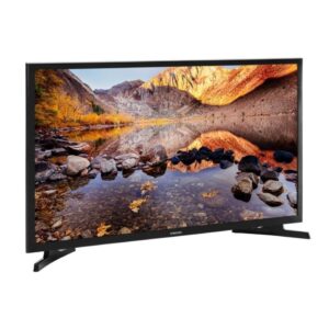 Smart Tivi Samsung 32 inch UA32T4500 - UA32T4300 - 32T4300 - 32T4500 - Mới 100% Mới 100% images upload woo2F017efb48ec4873c729e8427656670e25