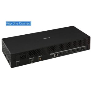 images upload woo2F018340b369620fa11aa1d9b5daf0e910