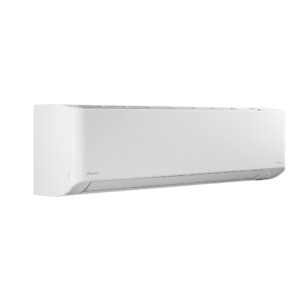 FTKZ60VVMV Máy lạnh Daikin Inverter 2.5 HP - Bảo Hành Chính Hãng images upload woo2F018c77d00a271daae529a8ffc639c546