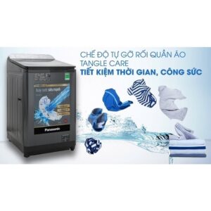 Máy giặt Panasonic Inverter 10.5 Kg NA-FD10AR1BV Mới 100% images upload woo2F018c826c316c99159699d71ceddb0905