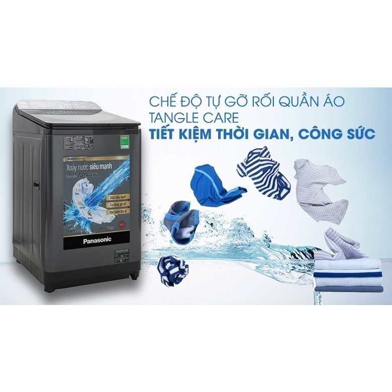 images-upload-woo2F018c826c316c99159699d71ceddb0905.jpg images upload woo2F018c826c316c99159699d71ceddb0905