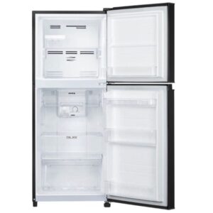 Tủ lạnh 2 cửa Inverter Coex RT-4003BS 196 Lít Nguyên Seal Nguyên Seal Nguyên Seal images upload woo2F019289f6128557358d885d9dedf42985