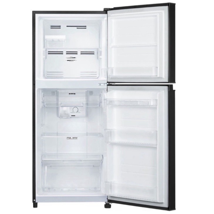 images-upload-woo2F019289f6128557358d885d9dedf42985.jpg images upload woo2F019289f6128557358d885d9dedf42985