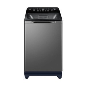 images-upload-woo2F0197656ddb3a806f7e58bd4915c51d97.jpg images upload woo2F0197656ddb3a806f7e58bd4915c51d97