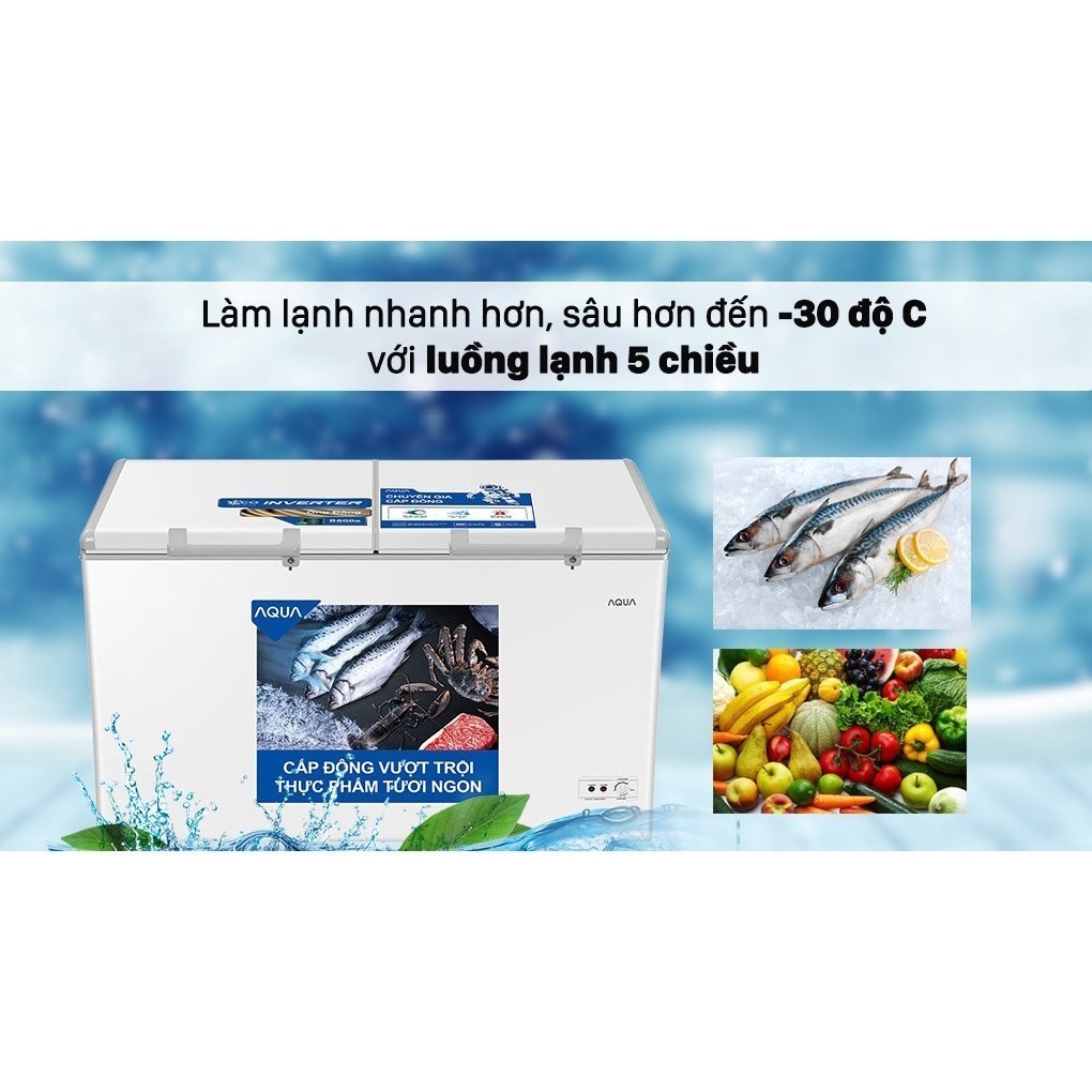 images-upload-woo2F019dbe061b6e2cec2843f5f068f797ea.jpg images upload woo2F019dbe061b6e2cec2843f5f068f797ea