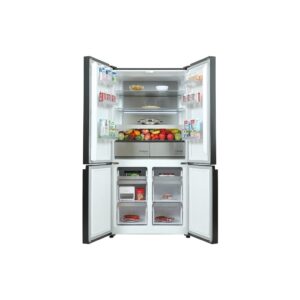 Tủ lạnh Beko Inverter 553 lít GNO51651KVN 100% Bảo đảm images upload woo2F019ed92c9adc25cd6a71e0f35c97a277