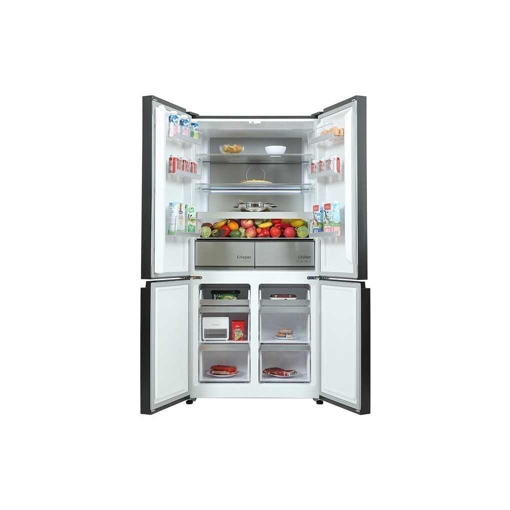 images-upload-woo2F019ed92c9adc25cd6a71e0f35c97a277.jpg images upload woo2F019ed92c9adc25cd6a71e0f35c97a277