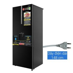 images upload woo2F01ab7cf632bbe3bb5db617b9f24ea844