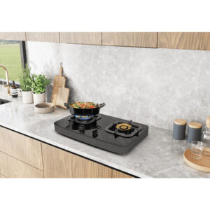 images upload woo2F01db4a1af8847e65152b4d8385957288