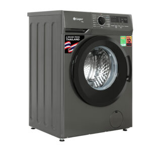 images upload woo2F01ddf1feaf7713022a6b3ca406a9b3a3