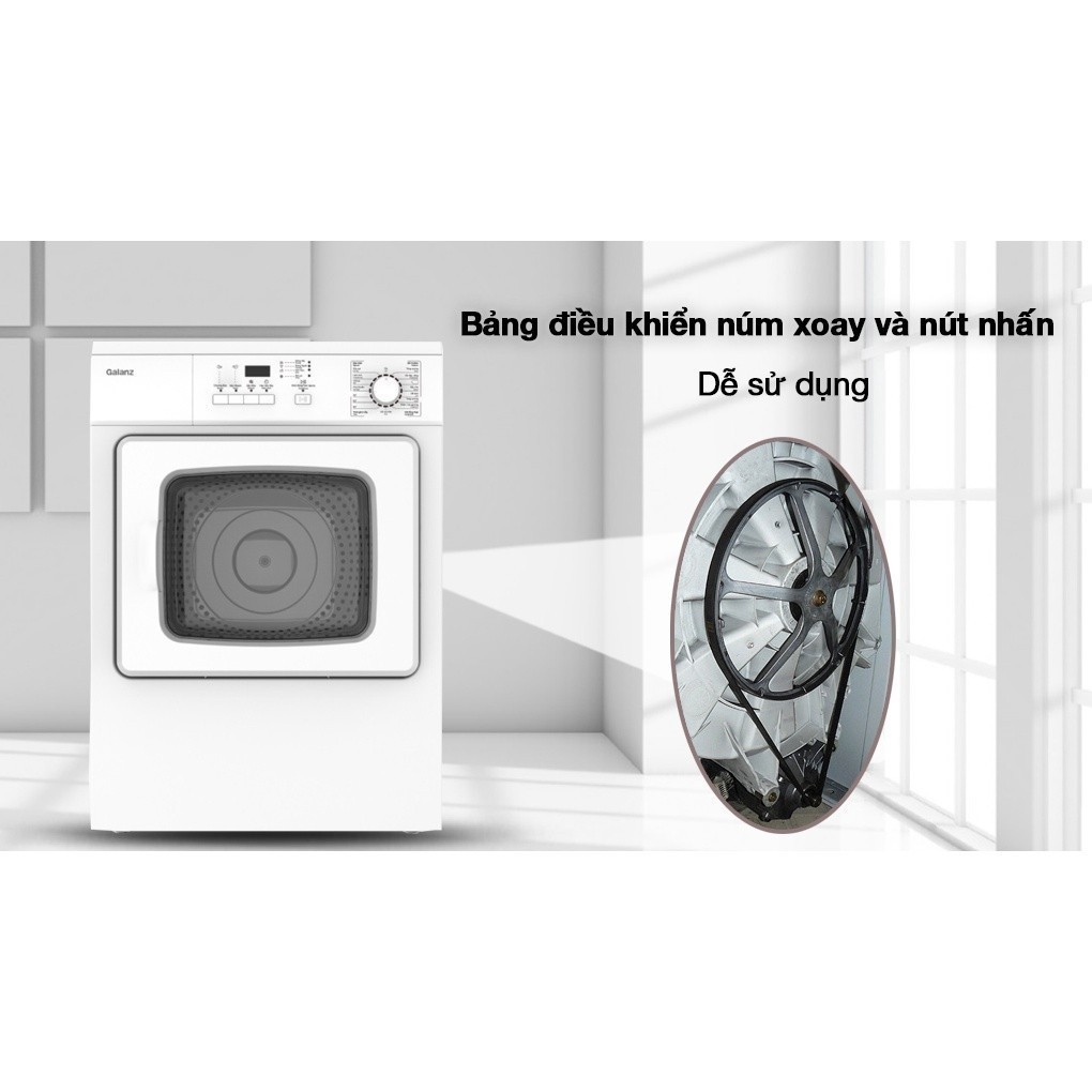 images-upload-woo2F01e182ea2f6a29fa8b14eb7c6e252a2c.jpg images upload woo2F01e182ea2f6a29fa8b14eb7c6e252a2c