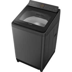 images upload woo2F01e79d8a16b2cb46f6e02e4d7c8747e8