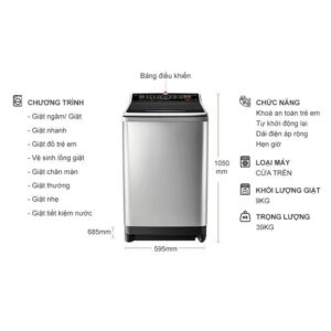 images upload woo2F01ea26fb9435863e5de00d443dfafc10