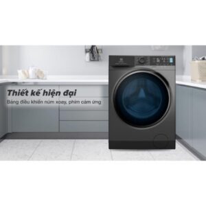 images upload woo2F01efc9a976c9ae4adfab58b45c11bb33