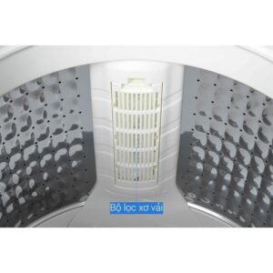 Máy giặt Aqua 10 KG AQW-DR101GT BK - Mới 100% Mới 100% images upload woo2F01f16c0534cc14cc56277c1aa8398550