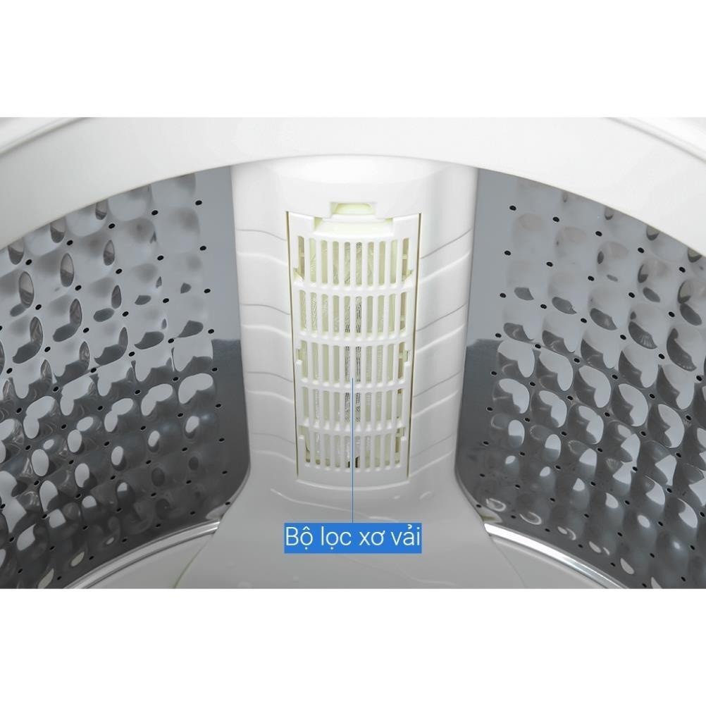 images-upload-woo2F01f16c0534cc14cc56277c1aa8398550.jpg images upload woo2F01f16c0534cc14cc56277c1aa8398550