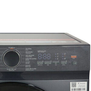 TW-T21BU140UWV(MG) - Máy Giặt Toshiba Inverter 13 Kg TW-T21BU140UWV(MG) - Bảo Hành Chính Hãng images upload woo2F01f2d61c38810296e6caf96bc6488b0a