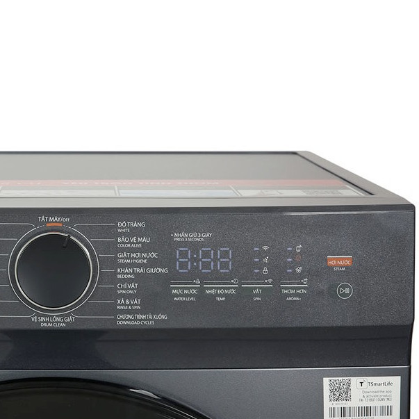 images-upload-woo2F01f2d61c38810296e6caf96bc6488b0a.jpg images upload woo2F01f2d61c38810296e6caf96bc6488b0a