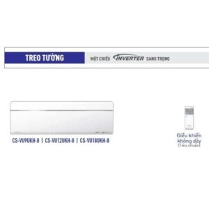 images upload woo2F020aa20b69263b819fcb8d94daa28658