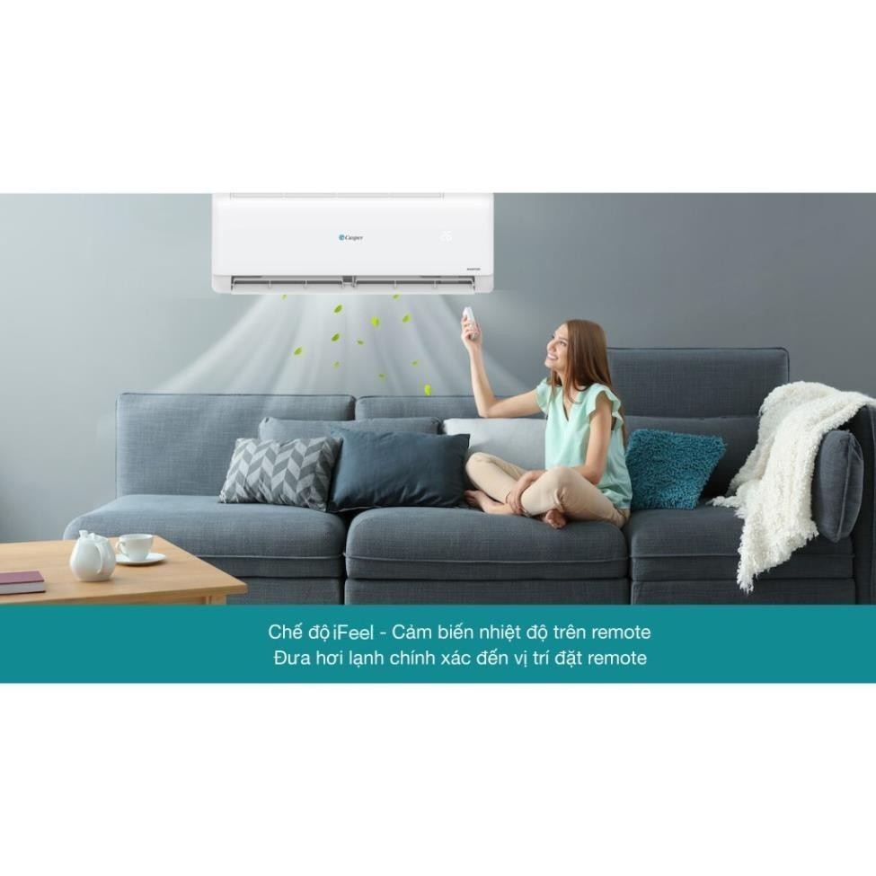 images-upload-woo2F0218e12694cbbe85ee65d84029d6e6bb.jpg images upload woo2F0218e12694cbbe85ee65d84029d6e6bb