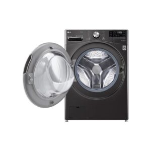 Máy giặt sấy LG Inverter 21 kg sấy 12kg F2721HVRB images upload woo2F021a4f781fdb442e2aae7e3a6987f08c 1