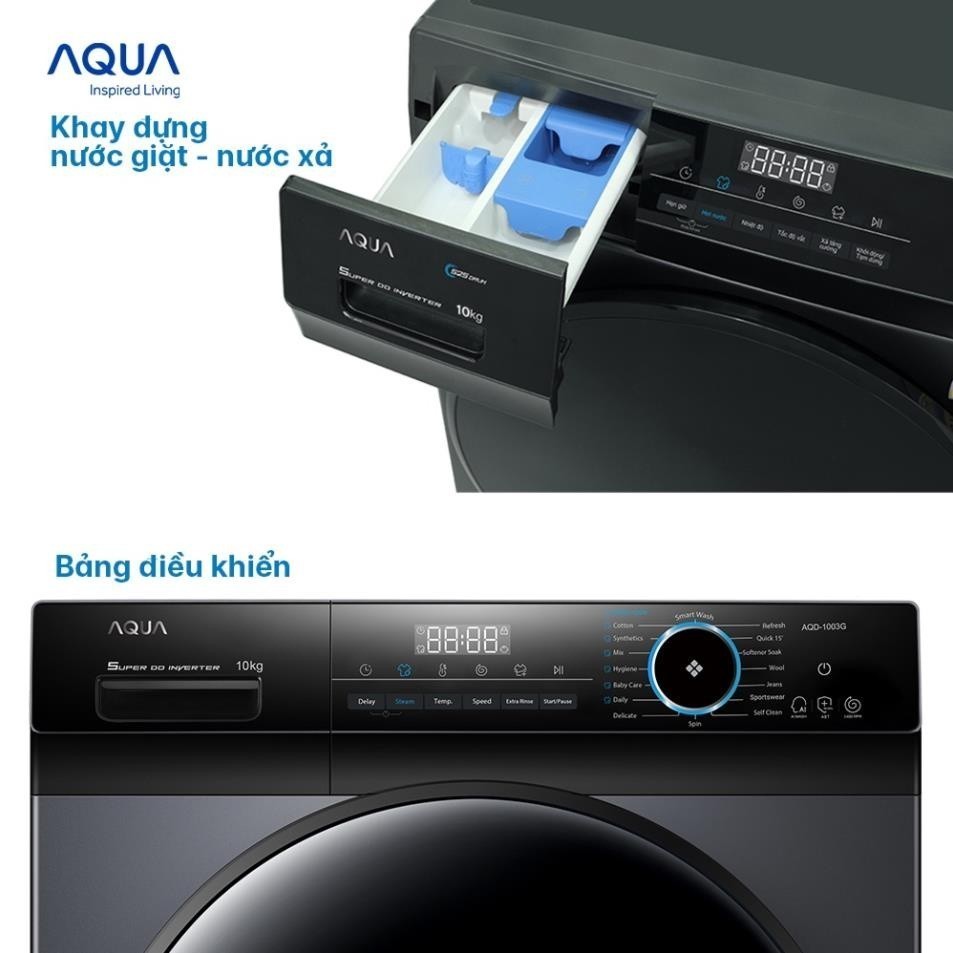 images-upload-woo2F0229e7838c3d29437604cac12f7d7874.jpg images upload woo2F0229e7838c3d29437604cac12f7d7874