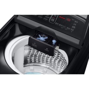 Máy Giặt Samsung Inverter WA12T5360BV/SV 12Kg - Mới 100% Mới 100% images upload woo2F023338168974bcd9ad60dad7769b793e