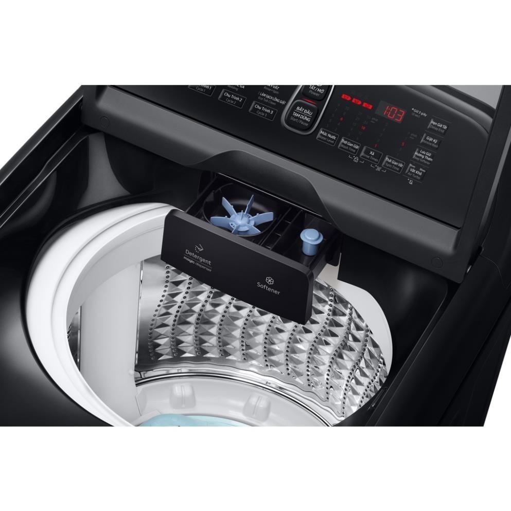 images-upload-woo2F023338168974bcd9ad60dad7769b793e.jpg images upload woo2F023338168974bcd9ad60dad7769b793e