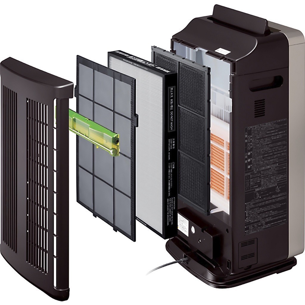 images-upload-woo2F02509bcae24ca57787db4d661ebe85c3.jpg images upload woo2F02509bcae24ca57787db4d661ebe85c3