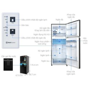 images upload woo2F0256342f59484db2d2904496b68c8ee1