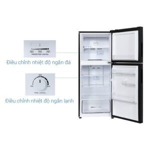 Tủ lạnh Aqua Inverter 189 lít AQR-T220FA(FB) Hàng chính hãng images upload woo2F02593caa6351500f9cfee5e0a39dc31a