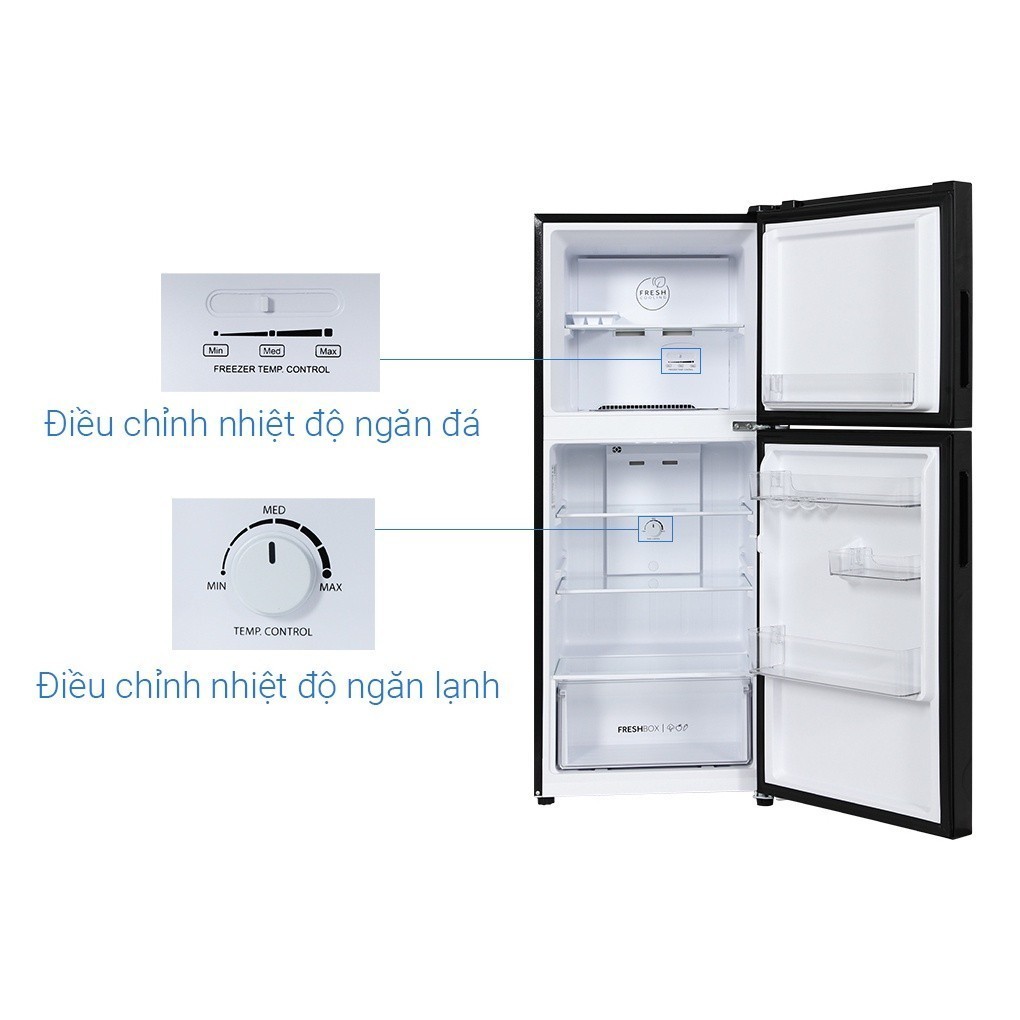 images-upload-woo2F02593caa6351500f9cfee5e0a39dc31a.jpg images upload woo2F02593caa6351500f9cfee5e0a39dc31a