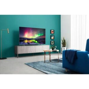 images upload woo2F02618d2f375637d766425eaff178405c