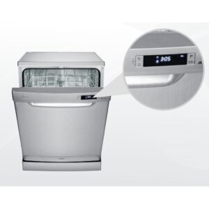 LP8 820 - Máy Rửa Chén Teka LP8 820 12 bộ - Bảo Hành Chính Hãng images upload woo2F0262ad6e3e471496ba82e6f325850753