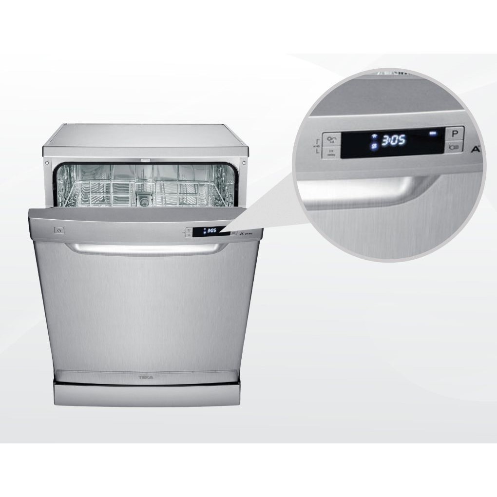 xr:d:DAFqW5uukRk:12,j:1012582966036782434,t:23080707 images upload woo2F0262ad6e3e471496ba82e6f325850753