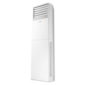 AC030BNPDKC/TC - Máy Lạnh Tủ đứng Samsung Inverter 3 HP - Bảo Hành Chính Hãng images upload woo2F026c0b6e5f8eac1238a3deaaa4c19743