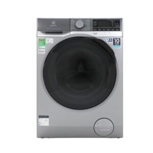 Máy giặt Electrolux Inverter 11 kg EWF1141SESA 2020 - Mới 100% images upload woo2F026cb625e55448763ac078b9ff31f4b7