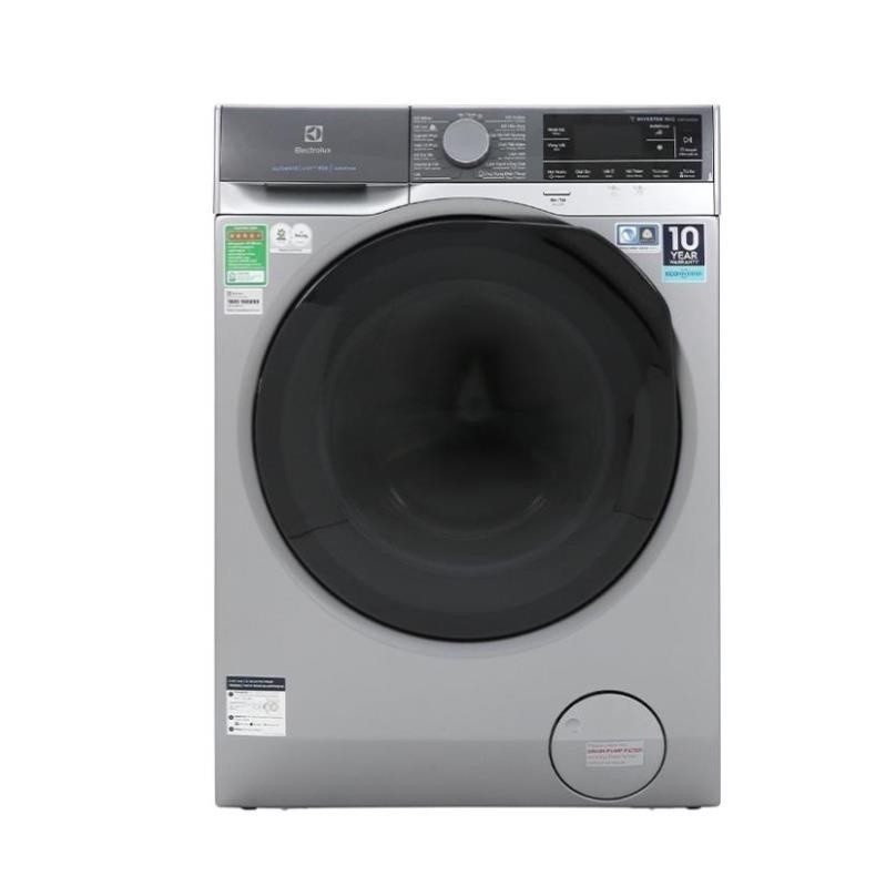 images-upload-woo2F026cb625e55448763ac078b9ff31f4b7.jpg images upload woo2F026cb625e55448763ac078b9ff31f4b7