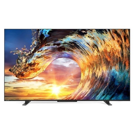 images-upload-woo2F026e011be44d0dc2a60a1ff371a21a44.jpg images upload woo2F026e011be44d0dc2a60a1ff371a21a44