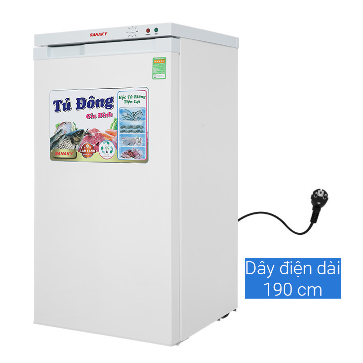 images-upload-woo2F027ba3a0afc7a711df003250cf383d81.jpg images upload woo2F027ba3a0afc7a711df003250cf383d81